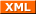 Free Coins RSS Feed