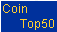 Top Coin Deal Sites