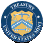 Coin Collecting from The United States Mint