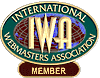 The International Webmasters Association