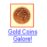 Gold Coins Galore