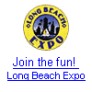 Long Beach Coin Expo
